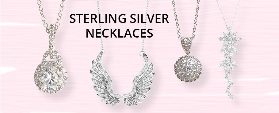 Wholesaler Jewellery Silver findings and chains