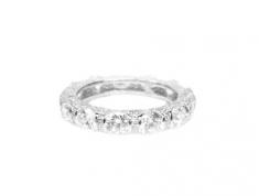 Wholesale Sterling Silver Jewelry, 925 Silver Jewelry New York